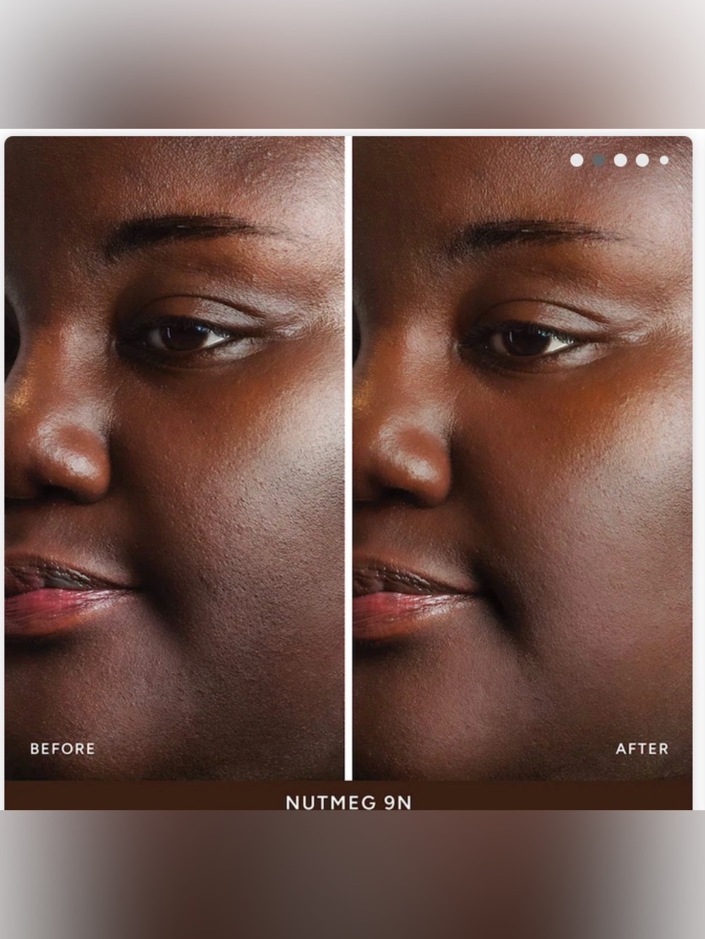 LIXR Multi-use Complexion Stick - Picture 4 of 4